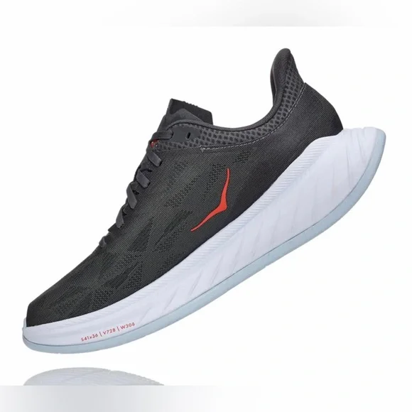 Hoka One One | Shoes | Hoka One One M Carbon X 2 Size 75  display picture 1
